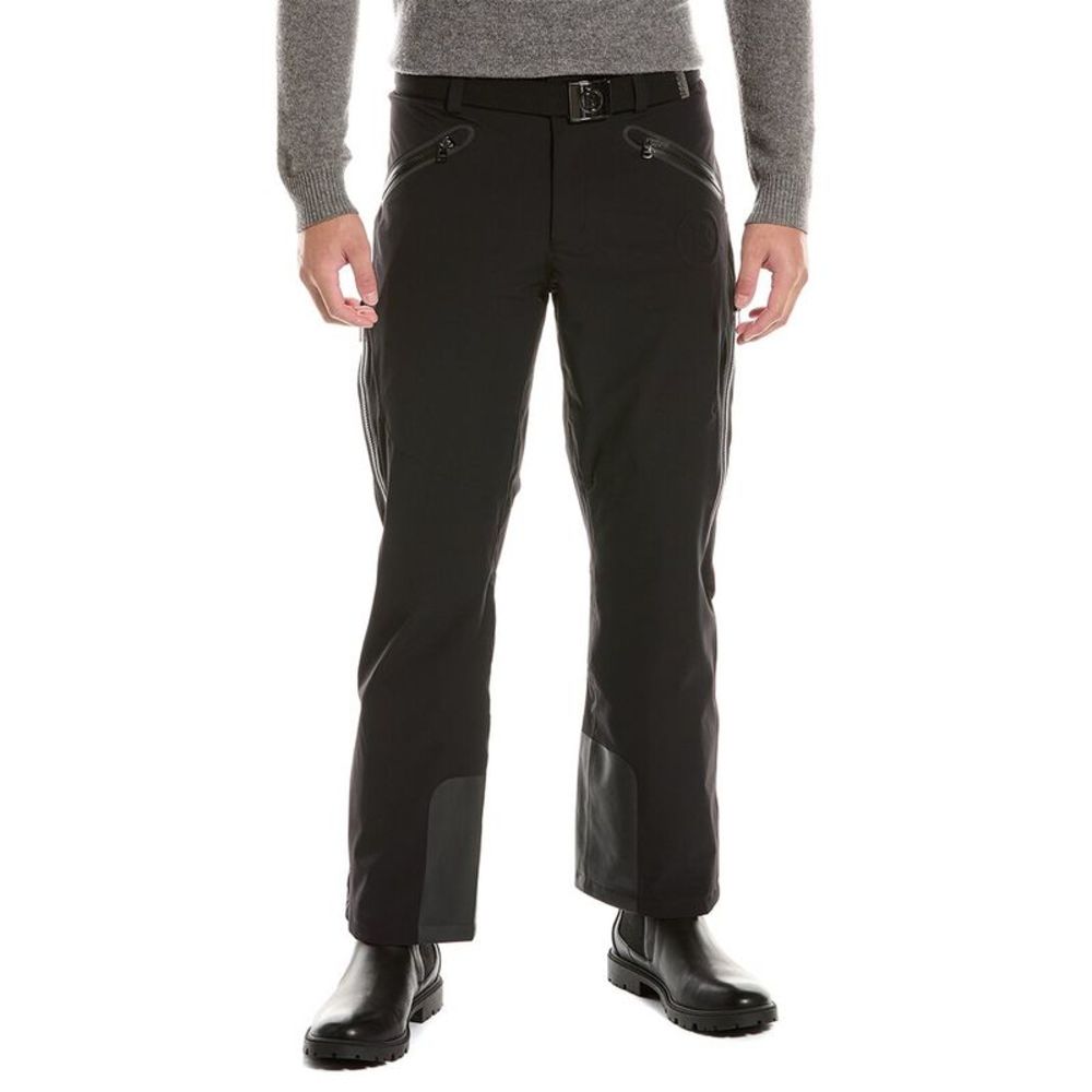 Bogner Tim-2 TEC Size 36 Ski Pants - Ret. $890. Brand New! Xmas Special!